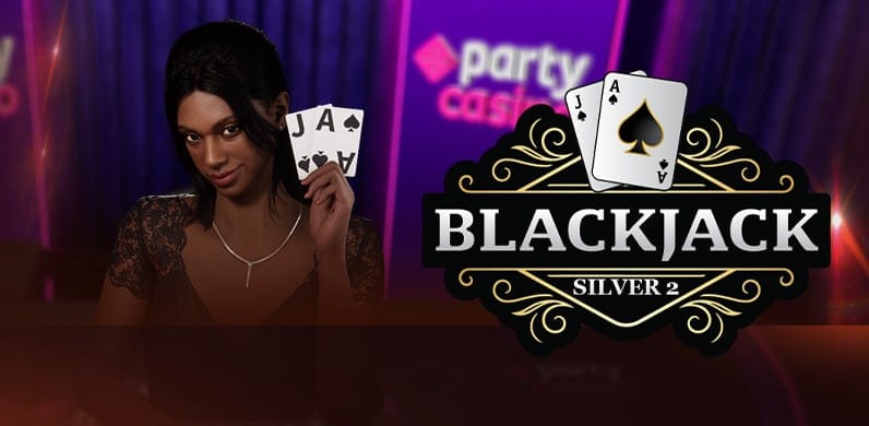 Blackjack Silver 2 in Sub_Avanti