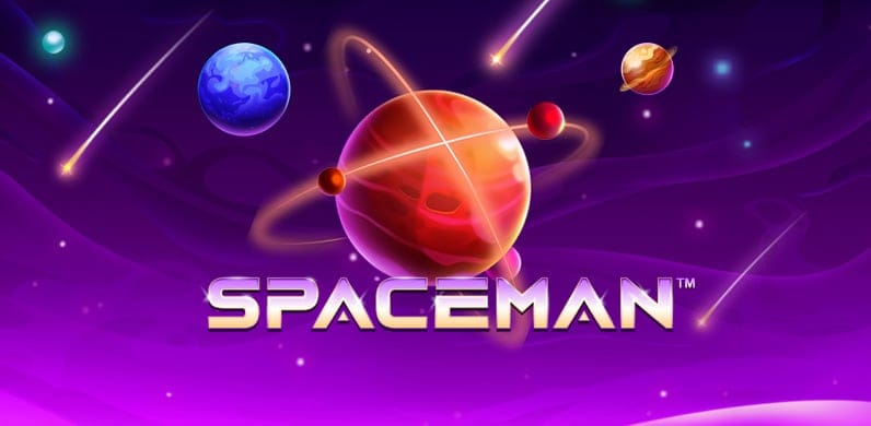 Spaceman in Favoritos_Bwines