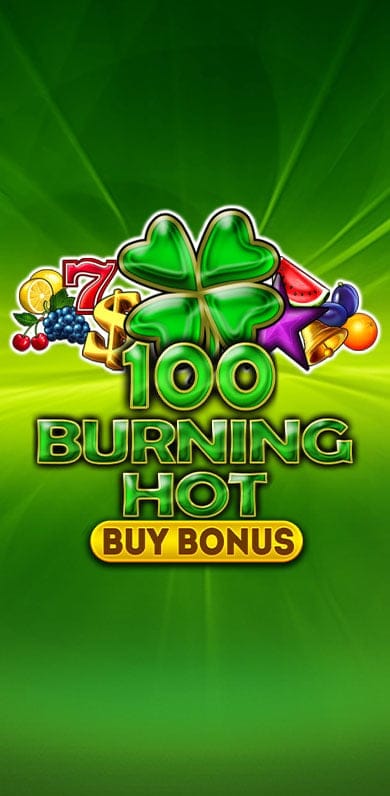 100 Burning Hot Buy Bonus in Sub_TopReleases
