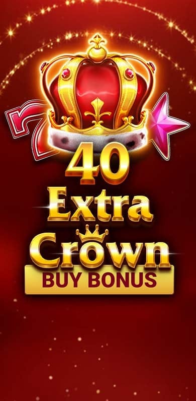 40 Extra Crown Buy Bonus in Sub_TopReleases