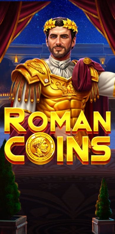 Roman Coins in Nuevos_y_exclusivos
