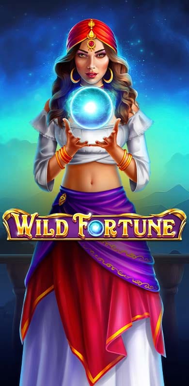Wild Fortune in New Games
