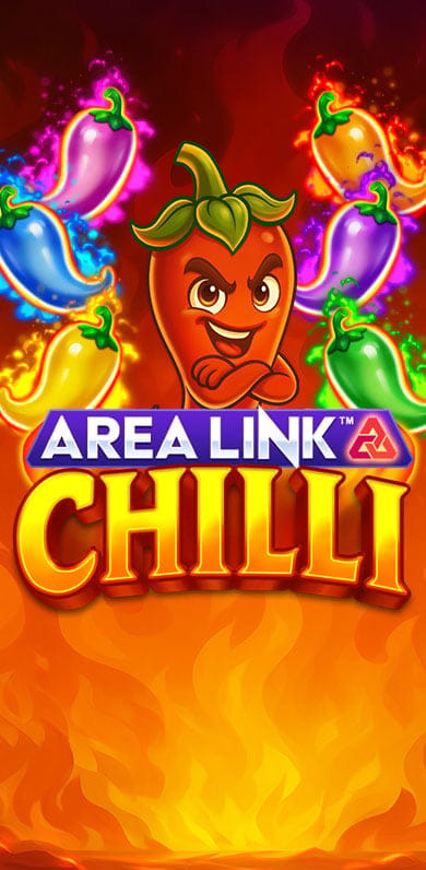 Area Link Chilli in Sub_TopReleases