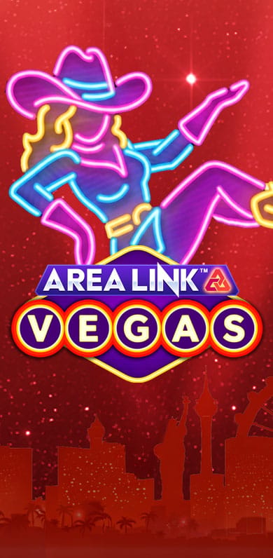 Area Link Vegas in Sub_TopReleases
