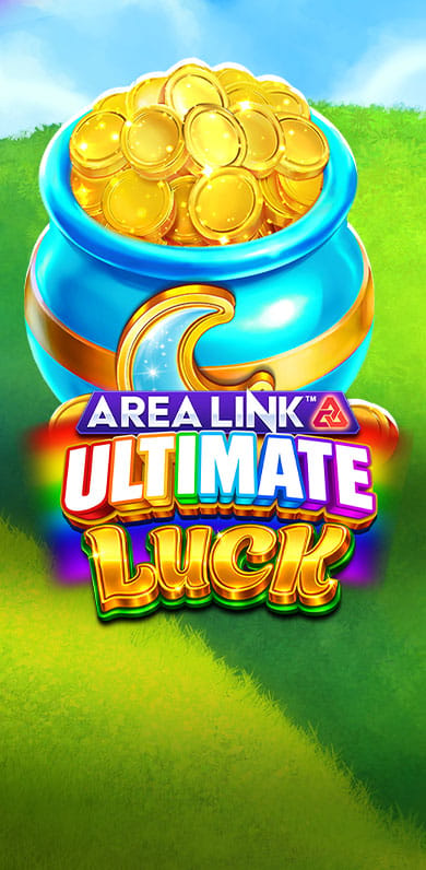 Area Link Ultimate Luck in Sub_TopReleases