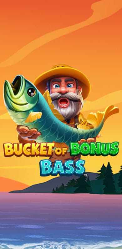 Bucket of Bonus Bass in Sub_TopReleases