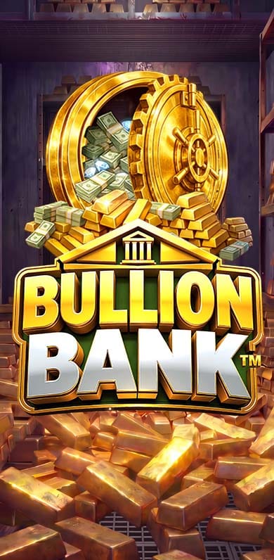 Bullion Bank in Nuevos_y_exclusivos