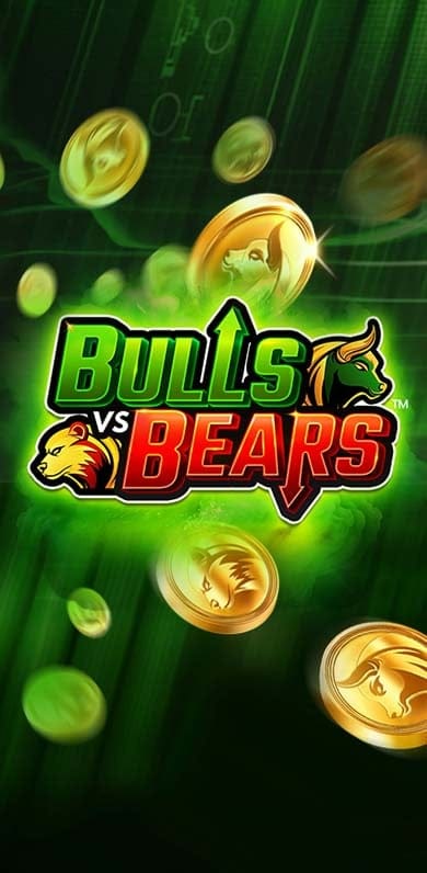 BULLS vs BEARS in Sub_NewCrash