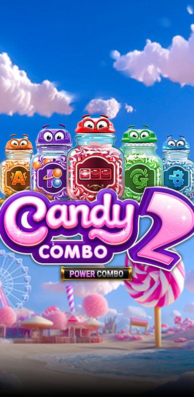 Candy Combo 2 Power Combo in Sub_TopReleases