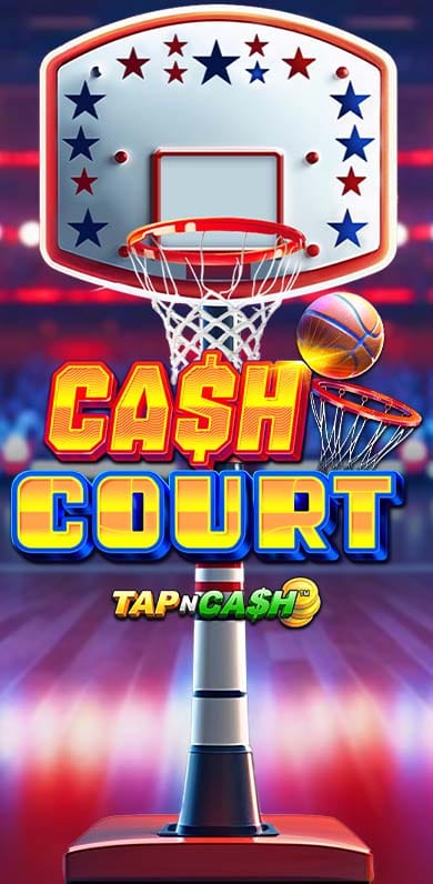 Cash Court Tap n Cash in Sub_NewCrash