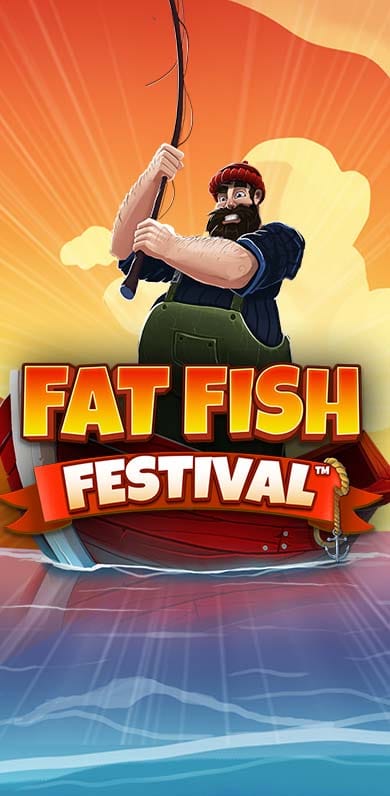 Fat Fish Festival in Compra_tu_bono