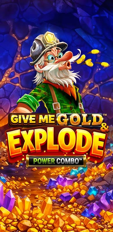Give Me Gold And Explode POWER COMBO in Sub_TopReleases