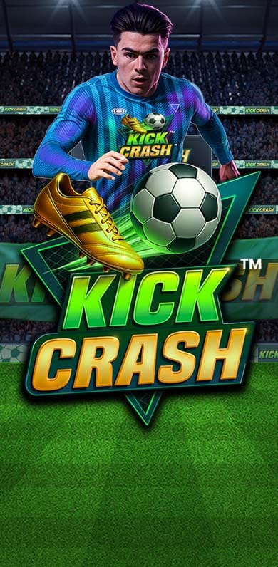 Kick Crash in Sub_NewCrash