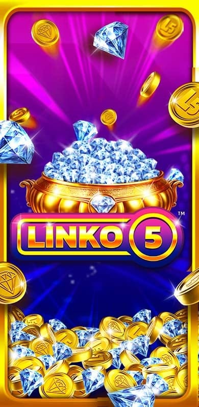 Linko 5 in Sub_TopReleases