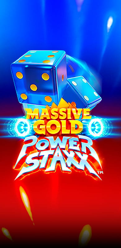 Massive Gold Power Staxx in Sub_TopReleases