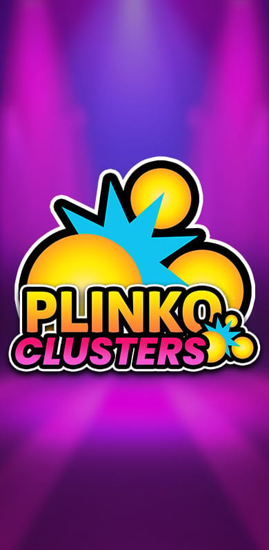 Plinko Clusters in Sub_NewCrash