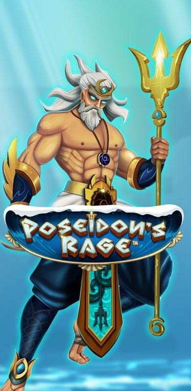 Poseidons Rage in Sub_TopReleases