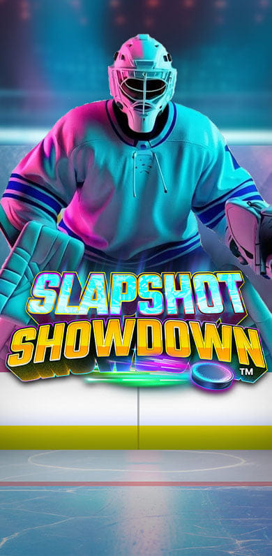 Slapshot Showdown in Sub_NewCrash