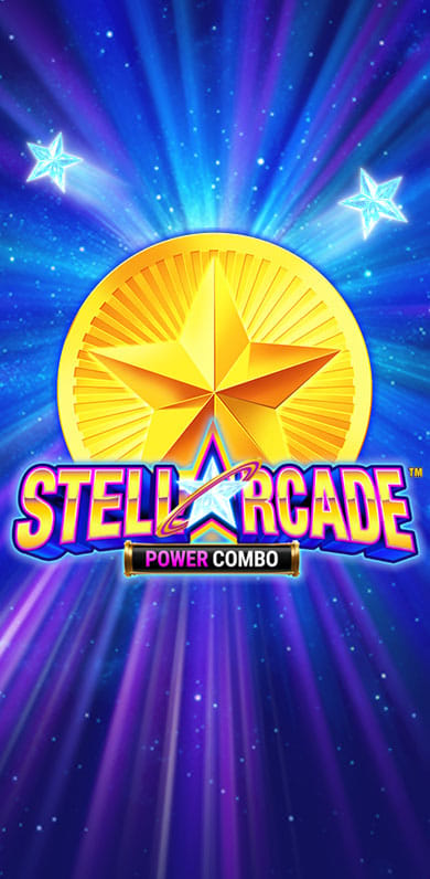 Stellarcade Power Combo in Sub_TopReleases