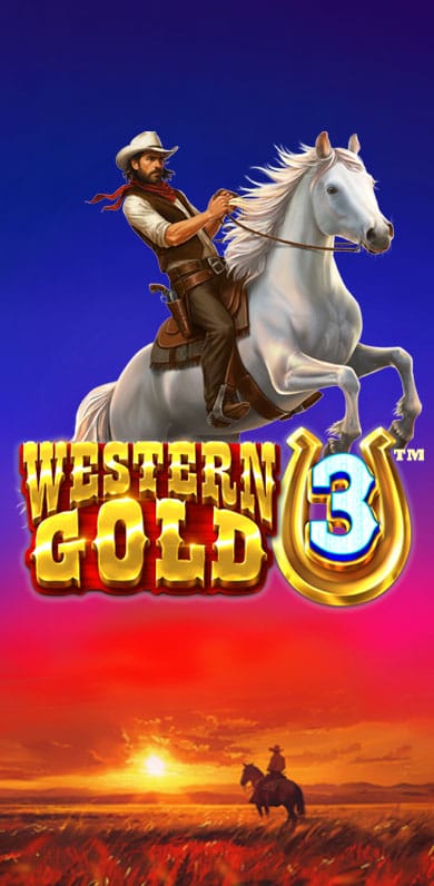 Western Gold 3 in Sub_TopReleases