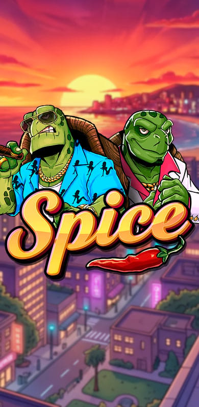 Spice in Sub_TopReleases
