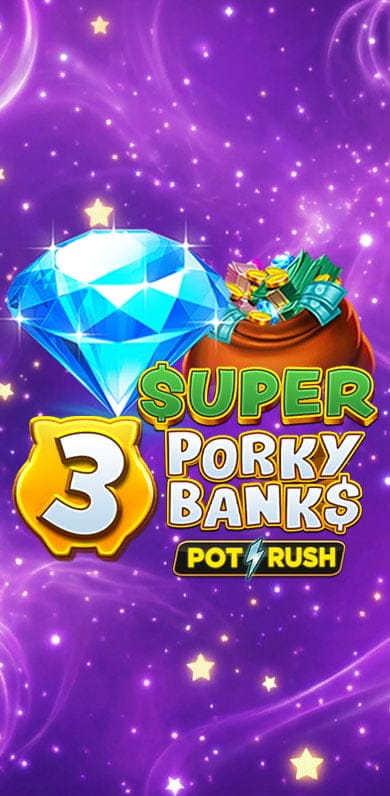 3 Super Porky Banks in Sub_TopReleases