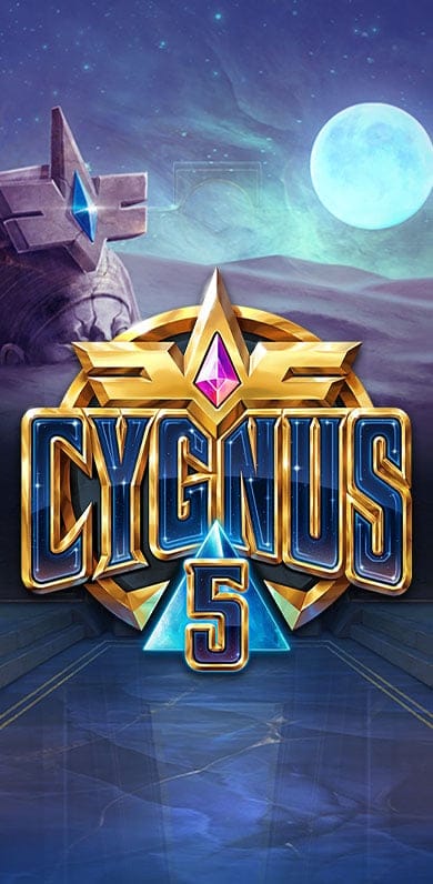 Cygnus 5 in Compra_tu_bono