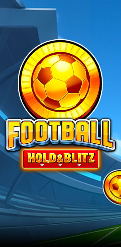 Football Hold and Blitz in Sub_TopReleases