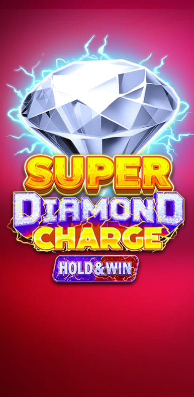 Super Diamond Charge Hold and Win in Sub_TopReleases
