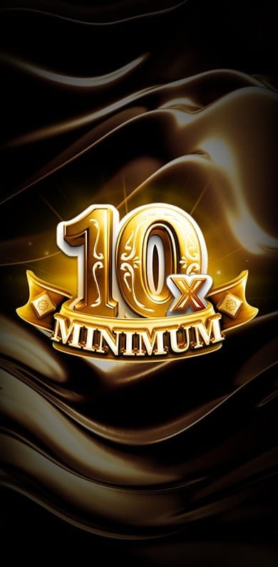 10x Minimum in Sub_TopReleases