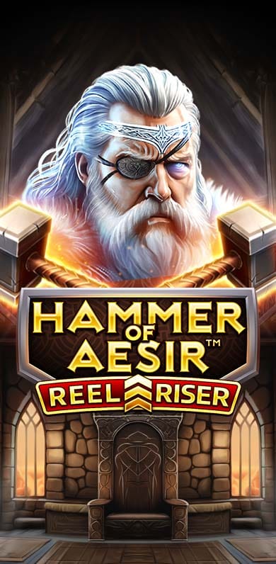Hammer Of Aesir in Sub_TopReleases