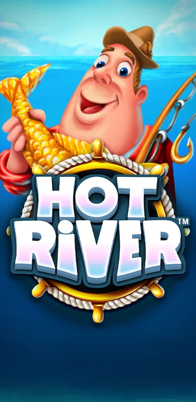 Hot River in Sub_TopReleases