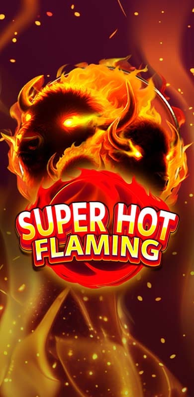 Super Hot Flaming in Sub_TopReleases