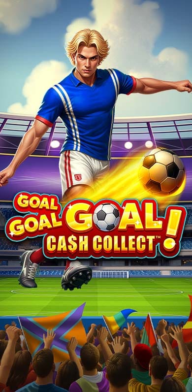 Goal Goal Goal: Cash Collect in Sub_TopReleases