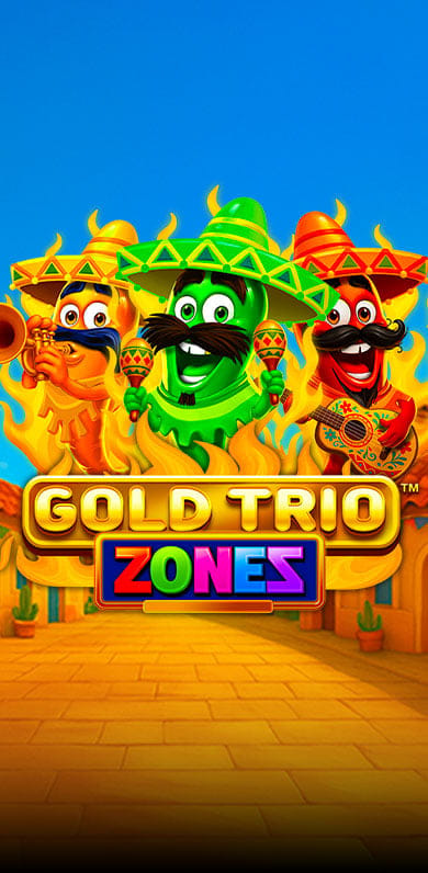 Gold Trio Zones in Sub_TopReleases