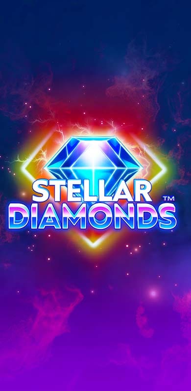 Stellar Diamonds in Sub_TopReleases