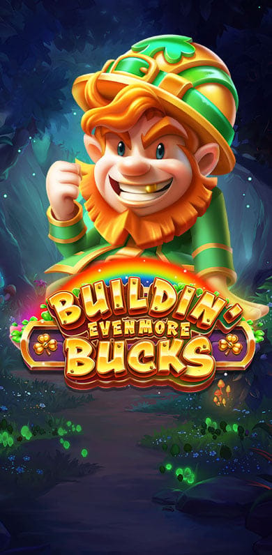 Buildin' Even More Bucks in Nuevos_y_exclusivos