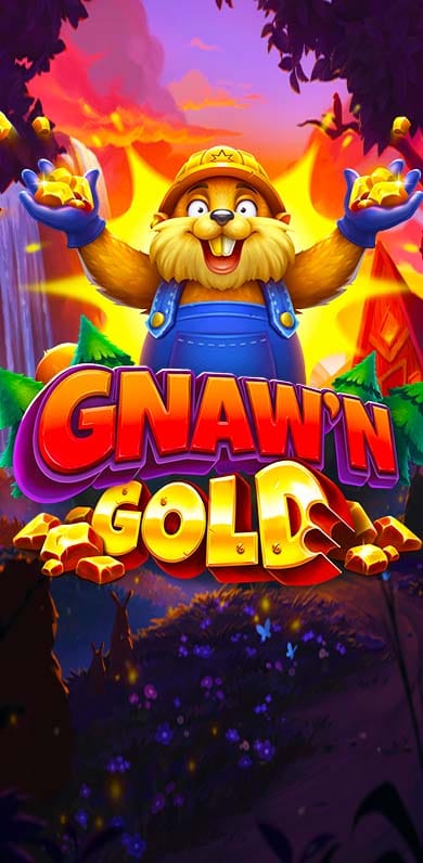 Gnaw'n Gold in Sub_TopReleases