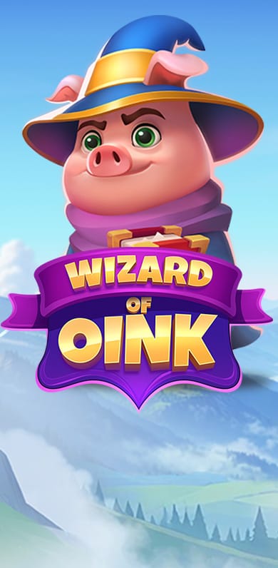 Wizard of Oink in Sub_TopReleases