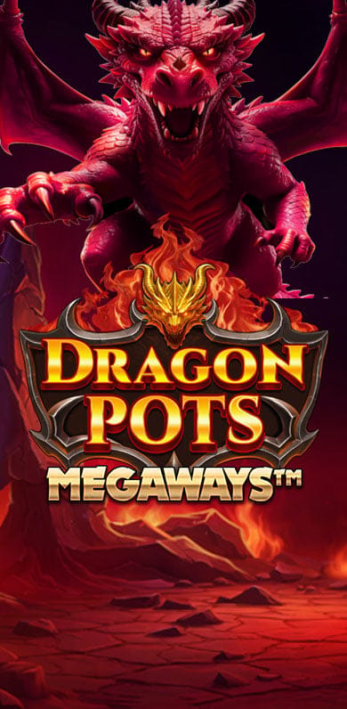 Dragon Pots Megaways in Nuevos_y_exclusivos