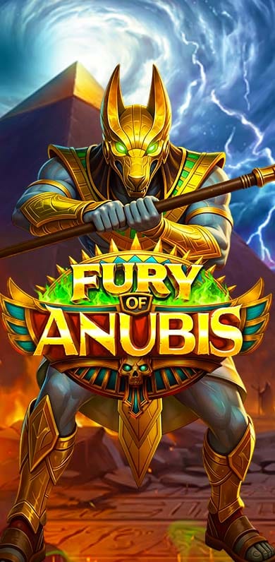 Fury of Anubis in Sub_TopReleases