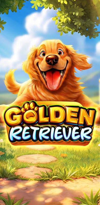 Golden Retriever in Sub_TopReleases