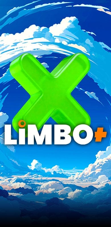 Limbo Plus in Sub_NewCrash