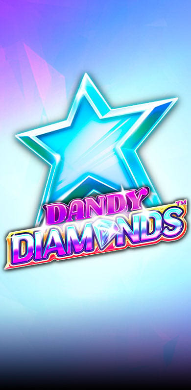 Dandy Diamonds in Nuevos_y_exclusivos