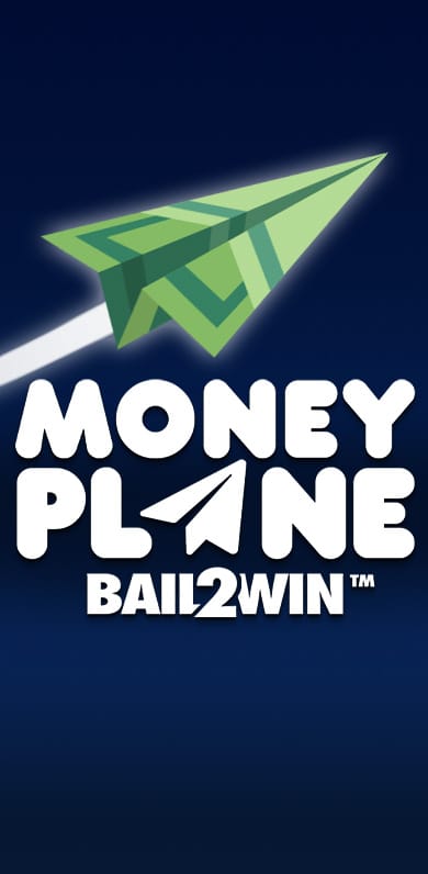 Moneyplane in Sub_TopReleases
