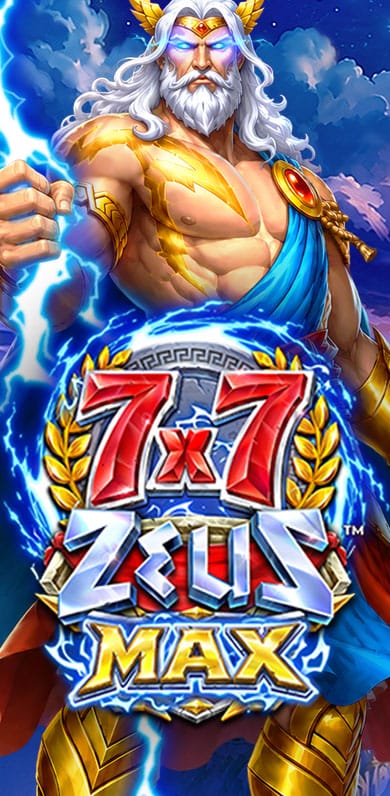 7x7 Zeus Max in Sub_TopReleases