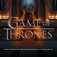 Game of Thrones in New