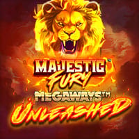 Majestic Fury Megaways Unleashed in New