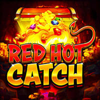 Red Hot Catch in New
