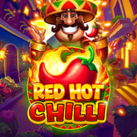 Red Hot Chilli in ES_AlsoNew